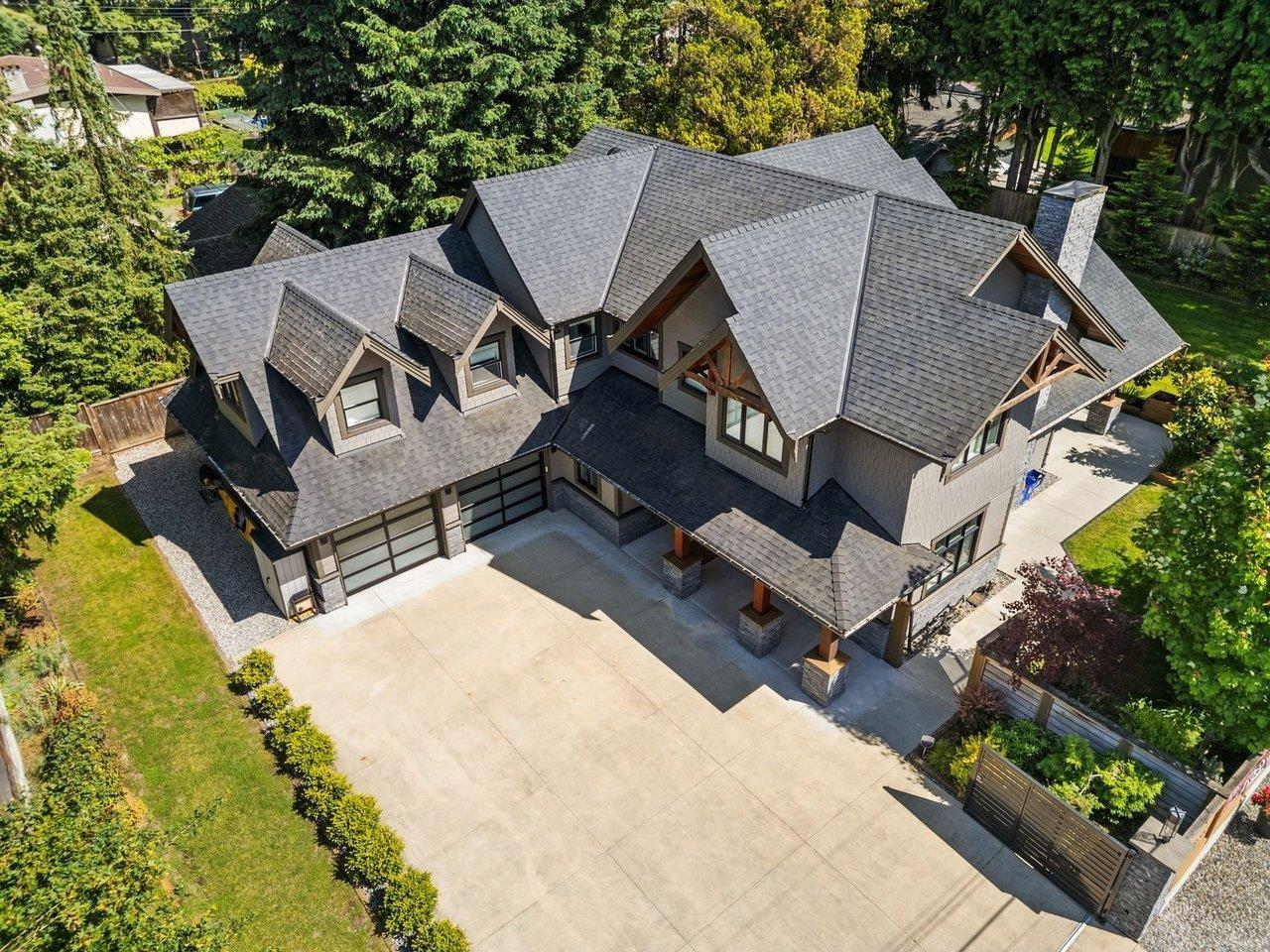 Photo 36 of 20290 40 Avenue, Langley BC
