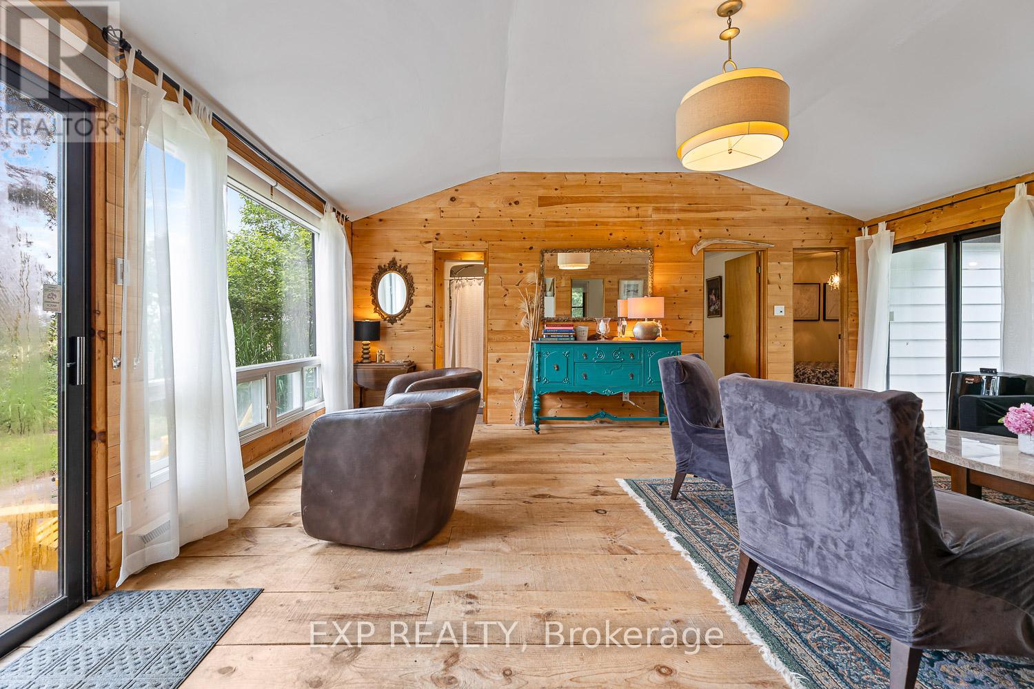 Photo 6 of 141 Patterson Boulevard, Tay ON