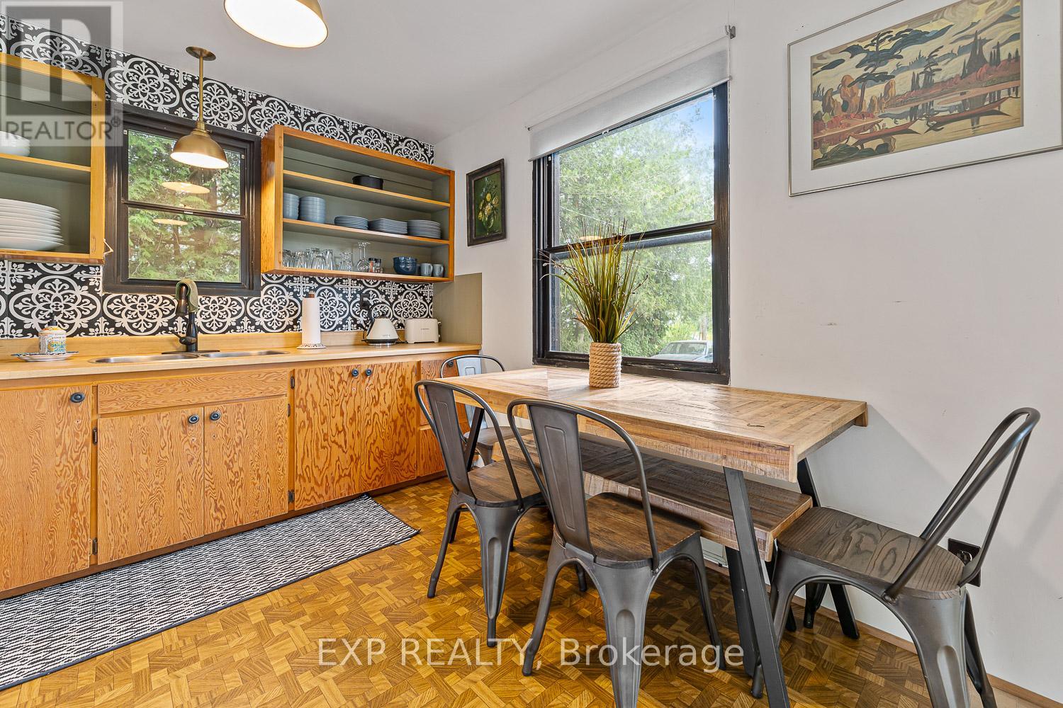 Photo 16 of 141 Patterson Boulevard, Tay ON