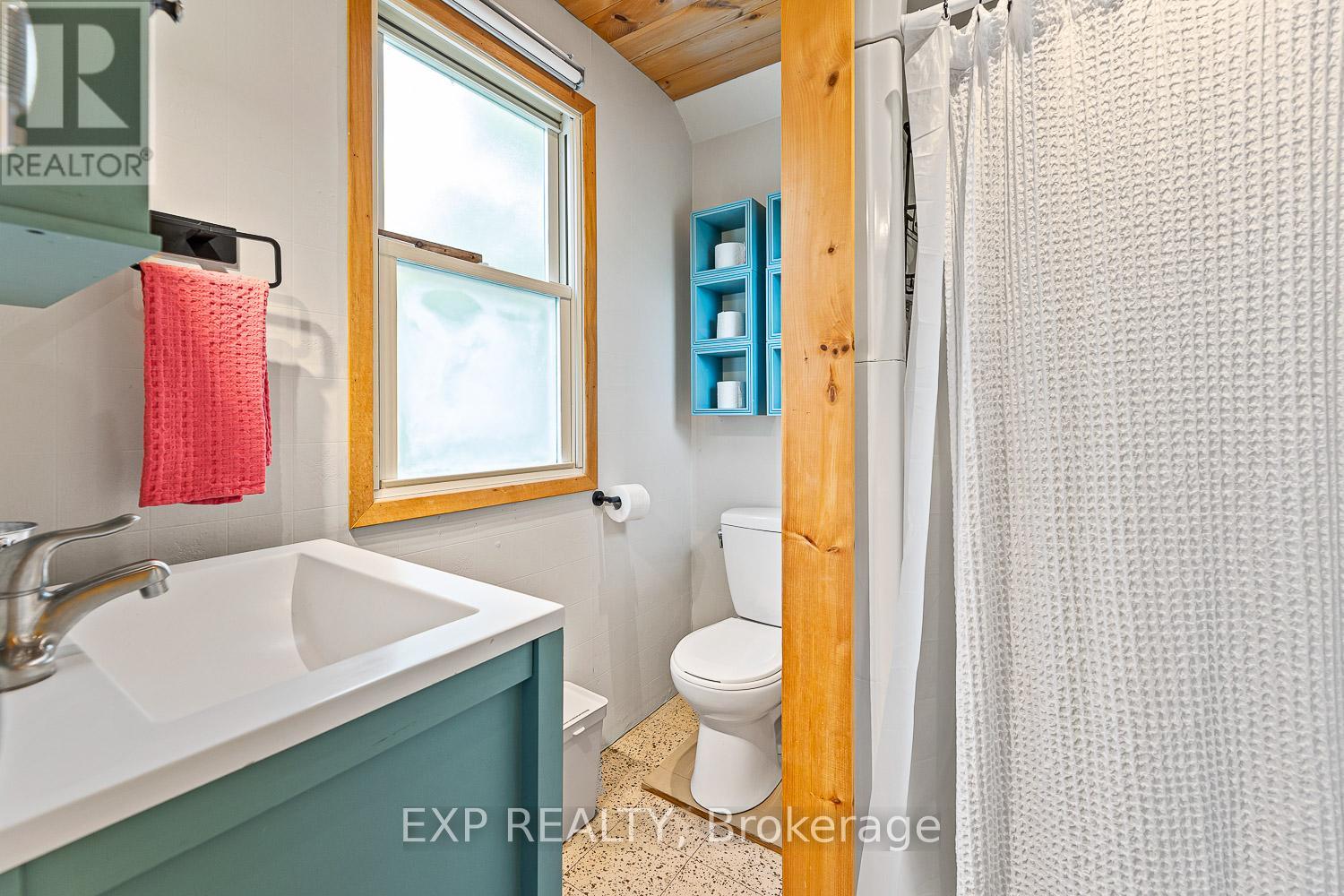 Photo 25 of 141 Patterson Boulevard, Tay ON