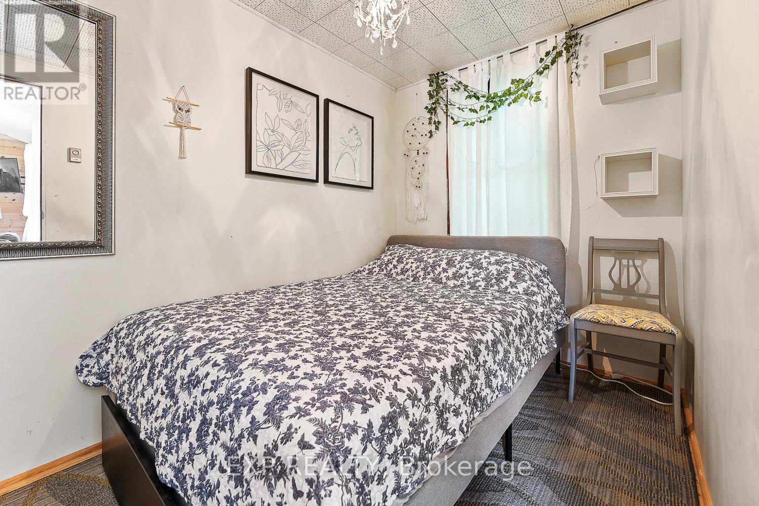 Photo 19 of 141 Patterson Boulevard, Tay ON