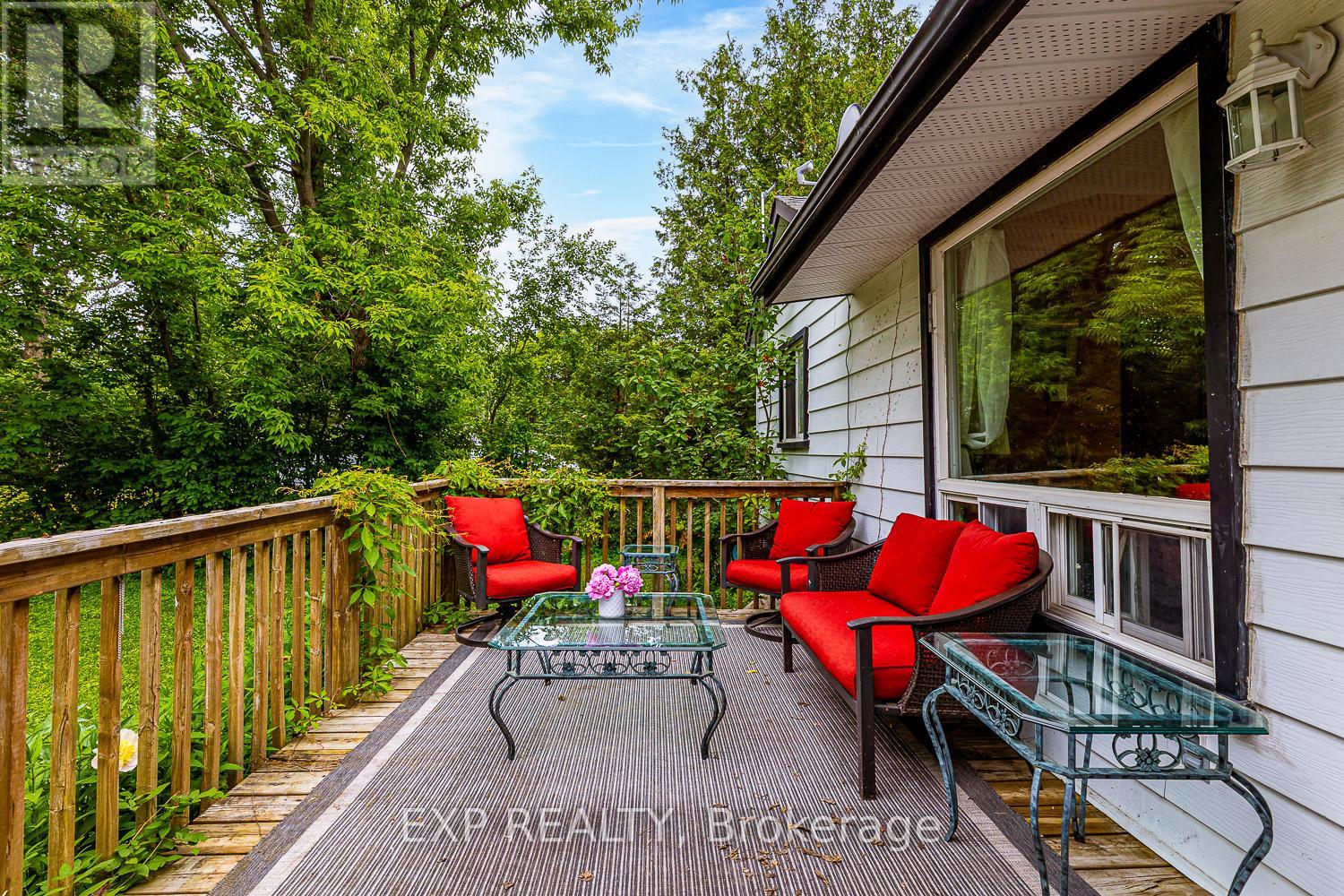 Photo 26 of 141 Patterson Boulevard, Tay ON
