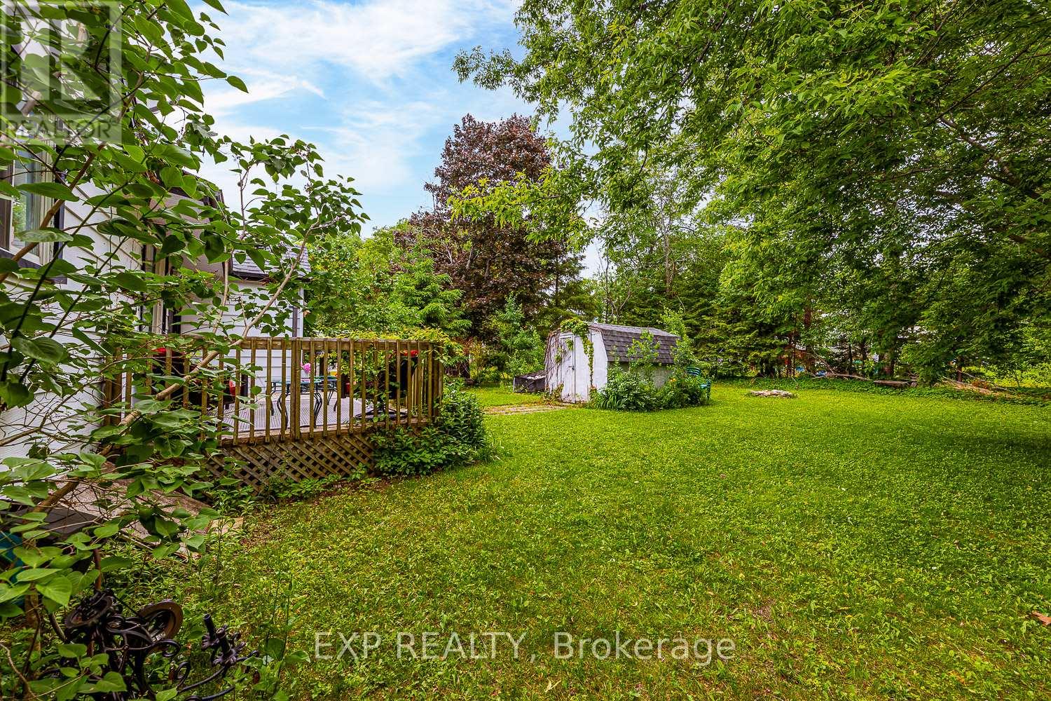 Photo 11 of 141 Patterson Boulevard, Tay ON