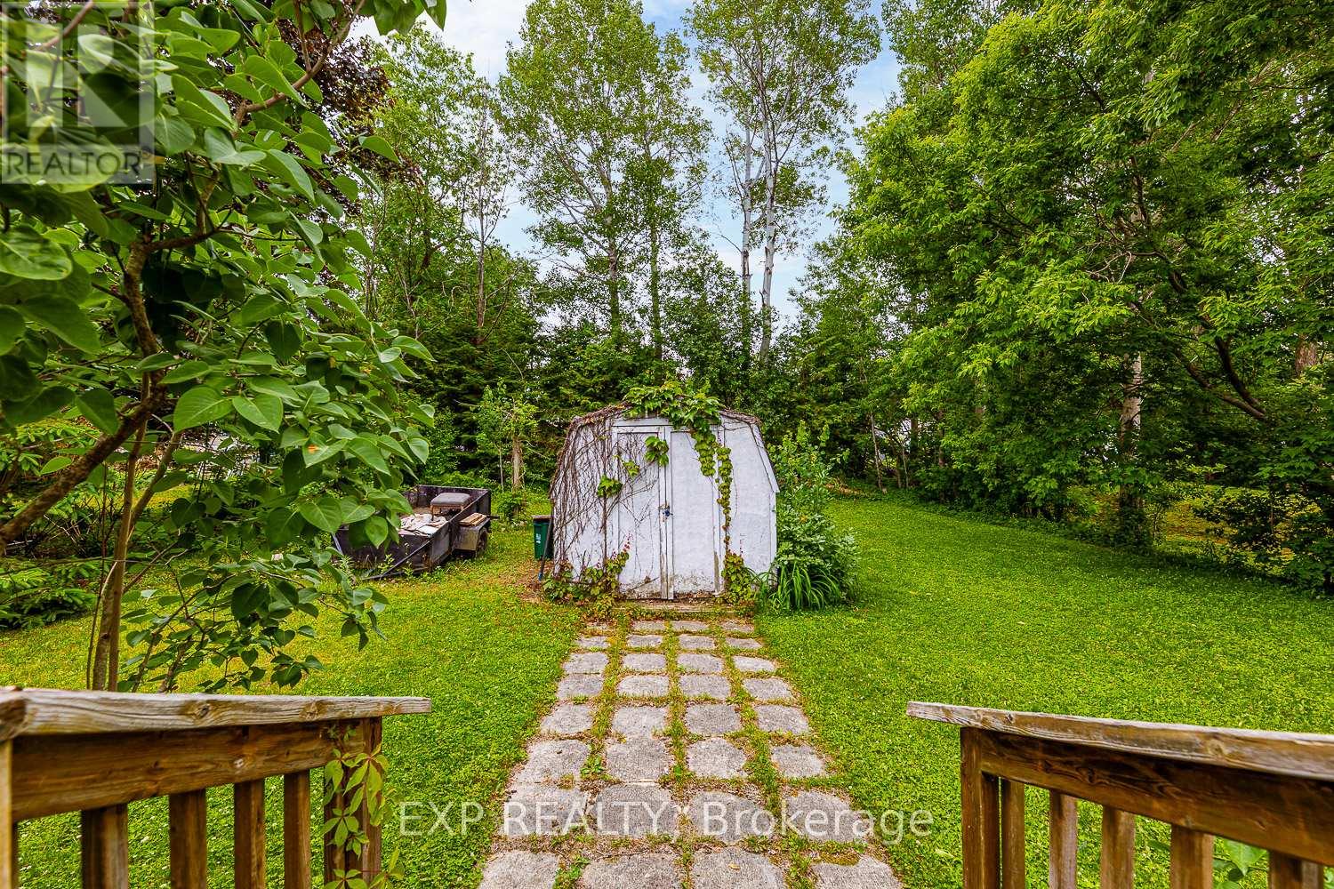 Photo 1 of 141 Patterson Boulevard, Tay ON