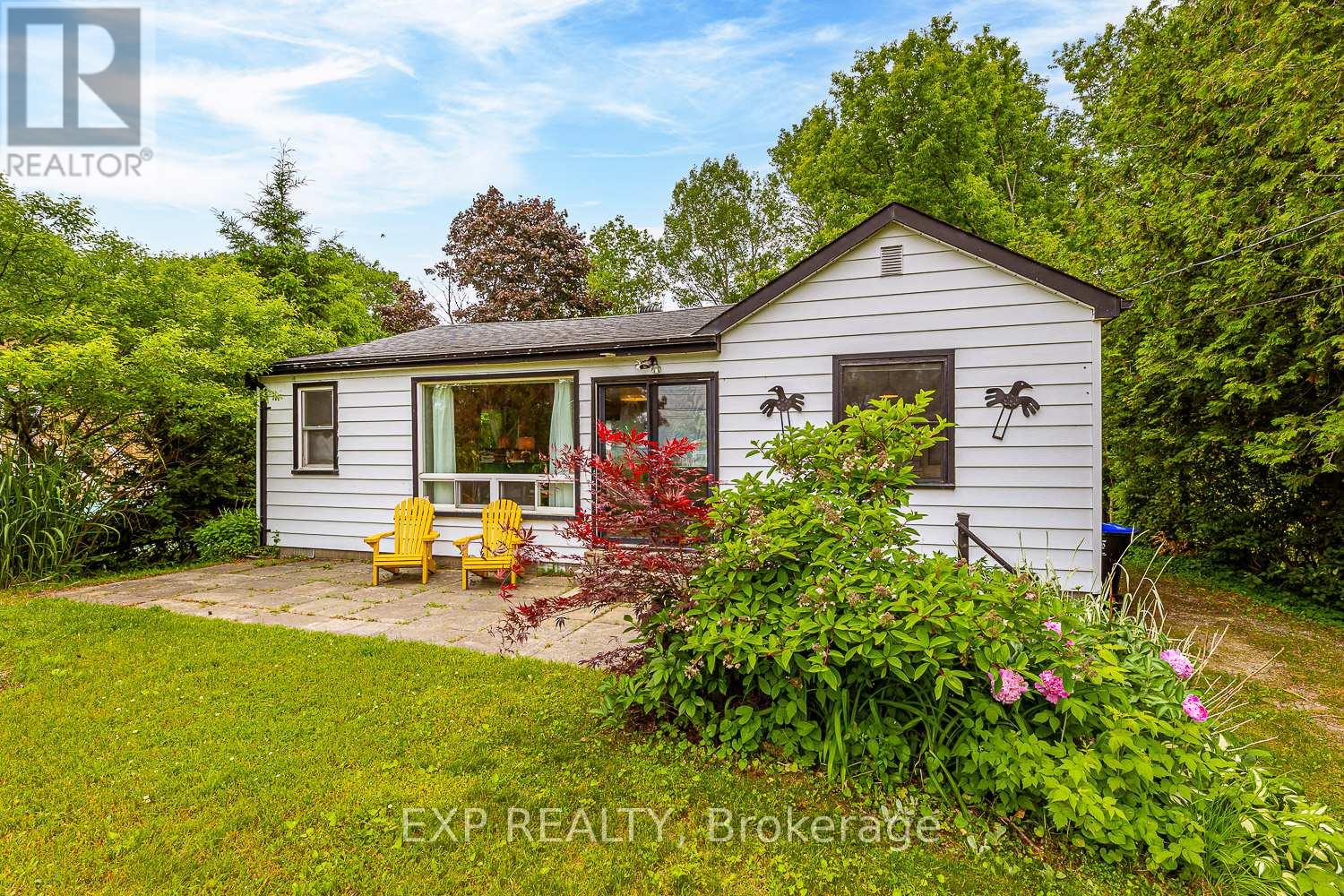 Photo 23 of 141 Patterson Boulevard, Tay ON