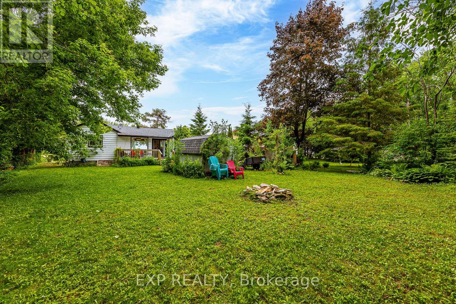 Photo 30 of 141 Patterson Boulevard, Tay ON