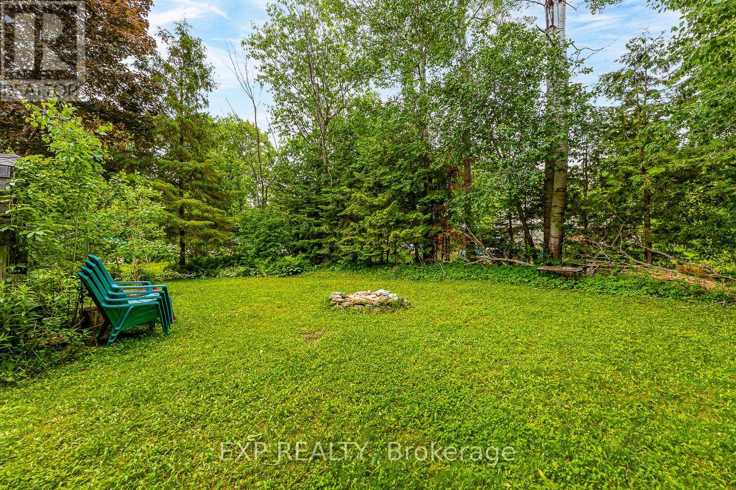 Photo 13 of 141 Patterson Boulevard, Tay ON