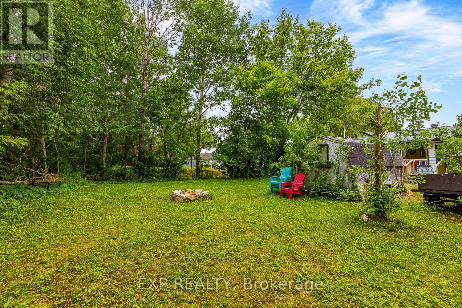 Photo 3 of 141 Patterson Boulevard, Tay ON