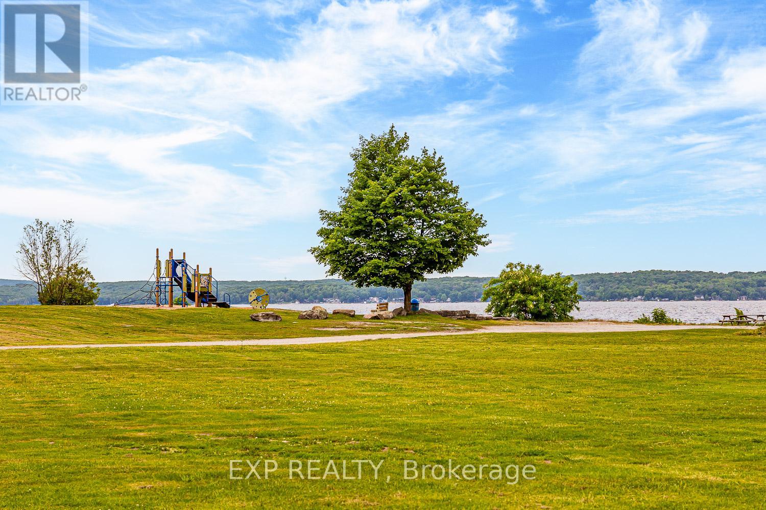 Photo 5 of 141 Patterson Boulevard, Tay ON