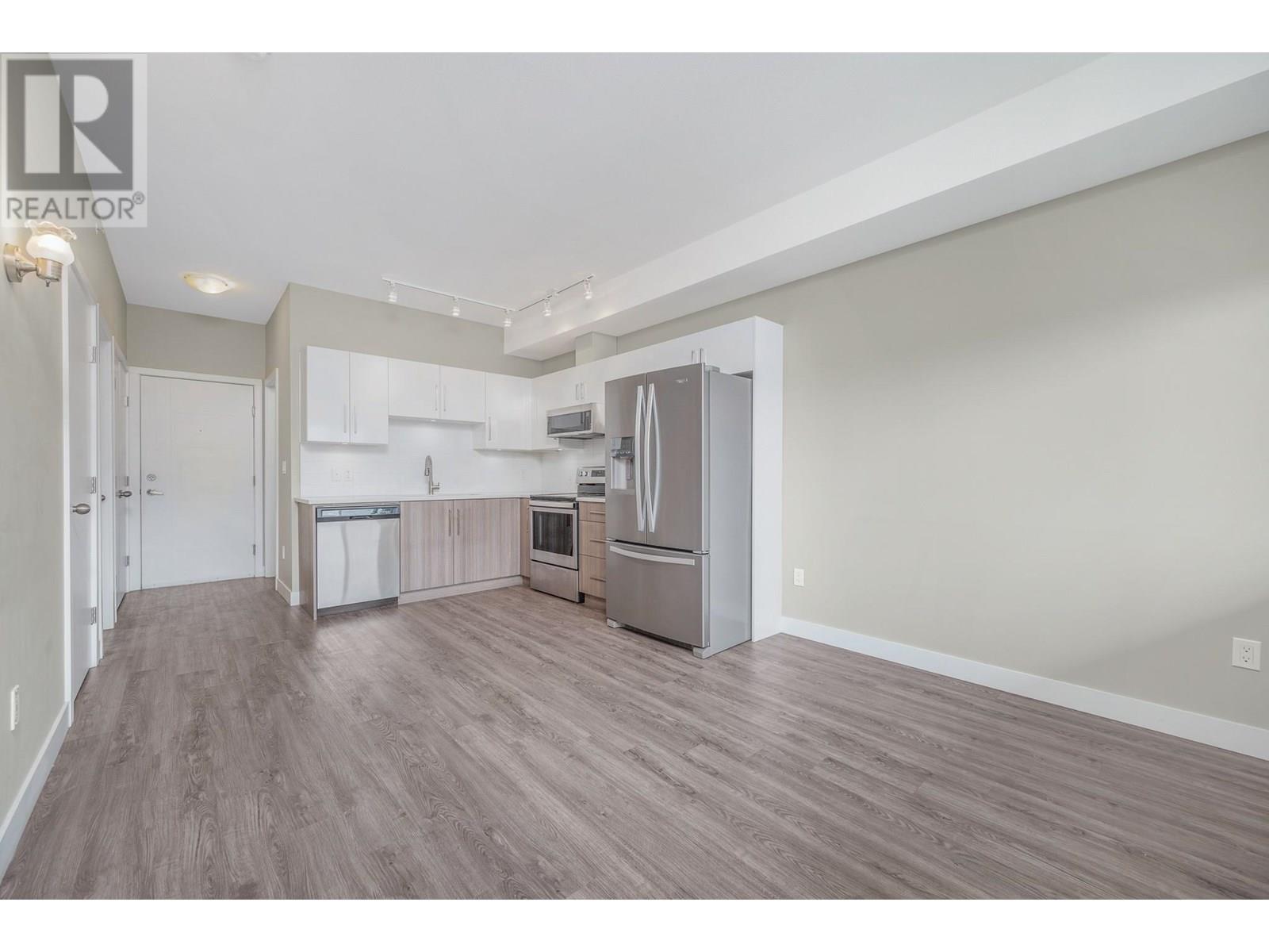 413 3409 28 Avenue, Vernon