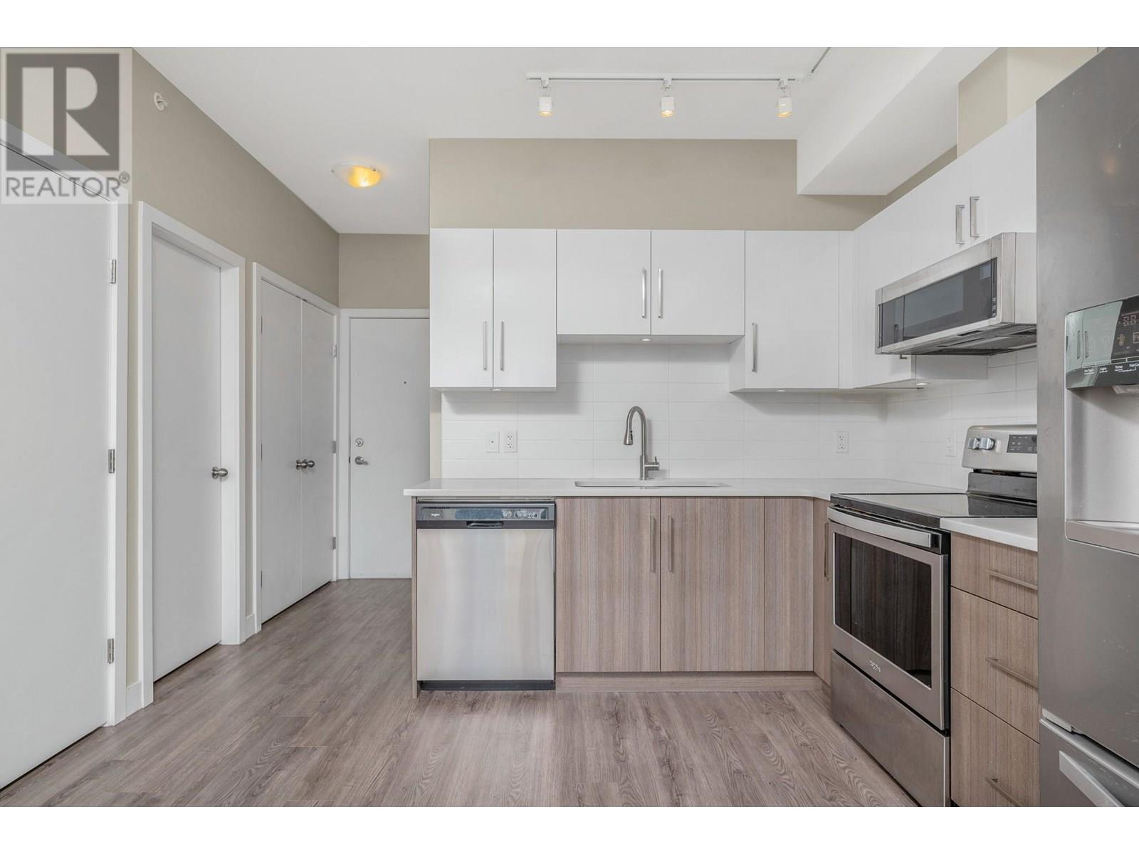 413 3409 28 Avenue, Vernon