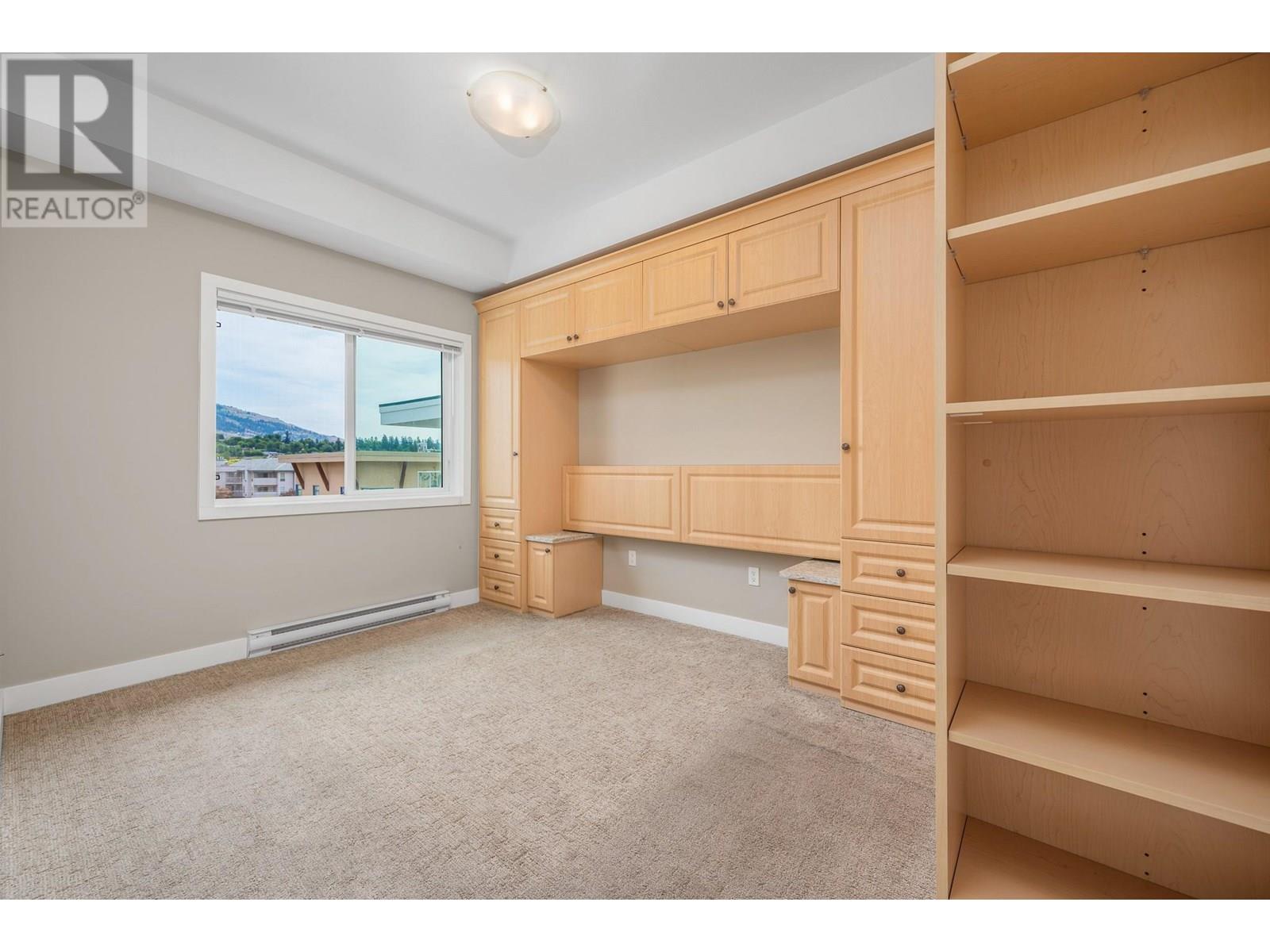 413 3409 28 Avenue, Vernon