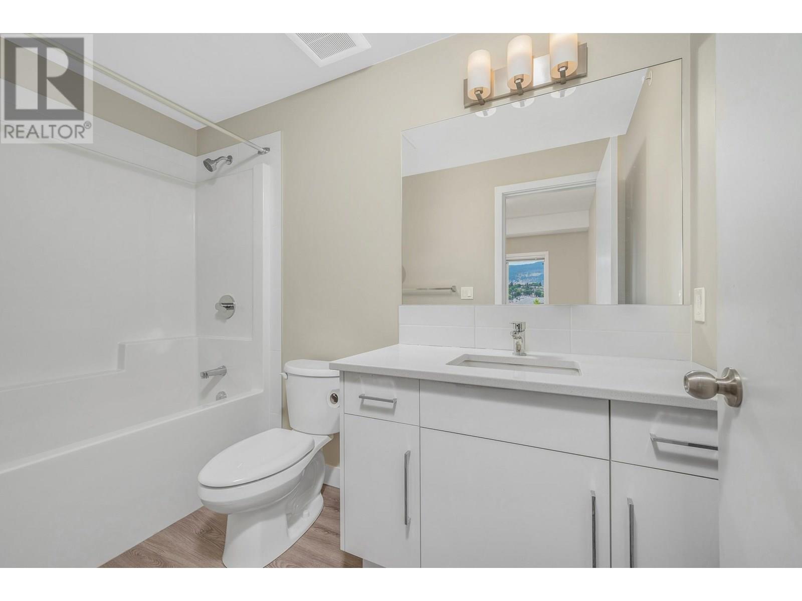 413 3409 28 Avenue, Vernon