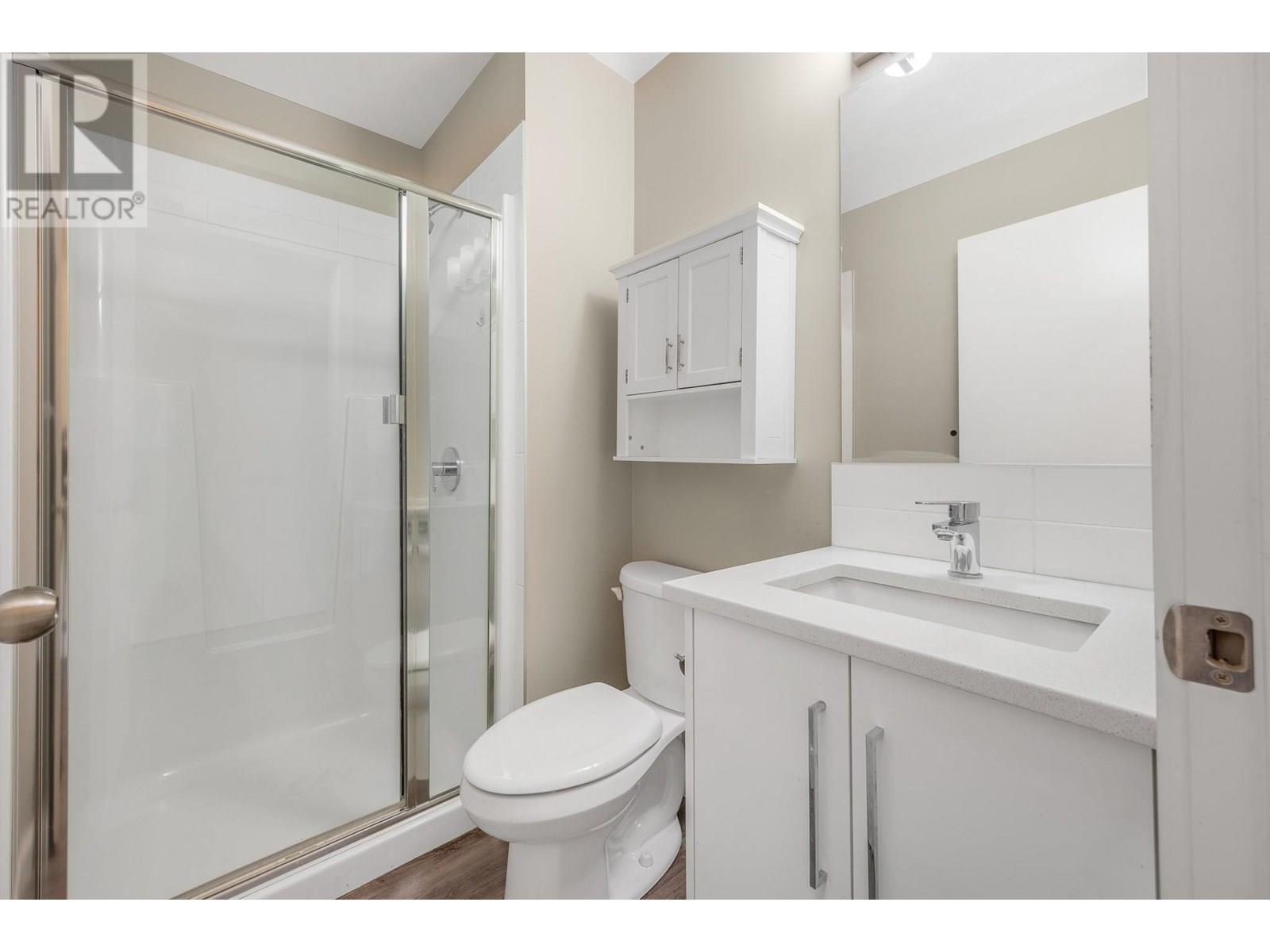 413 3409 28 Avenue, Vernon