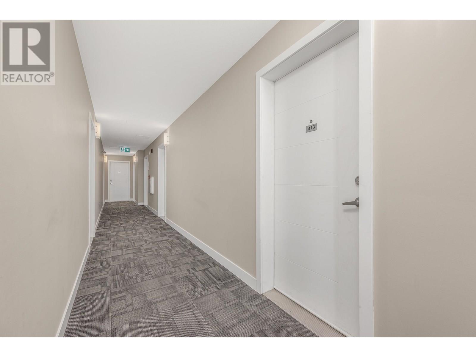 413 3409 28 Avenue, Vernon