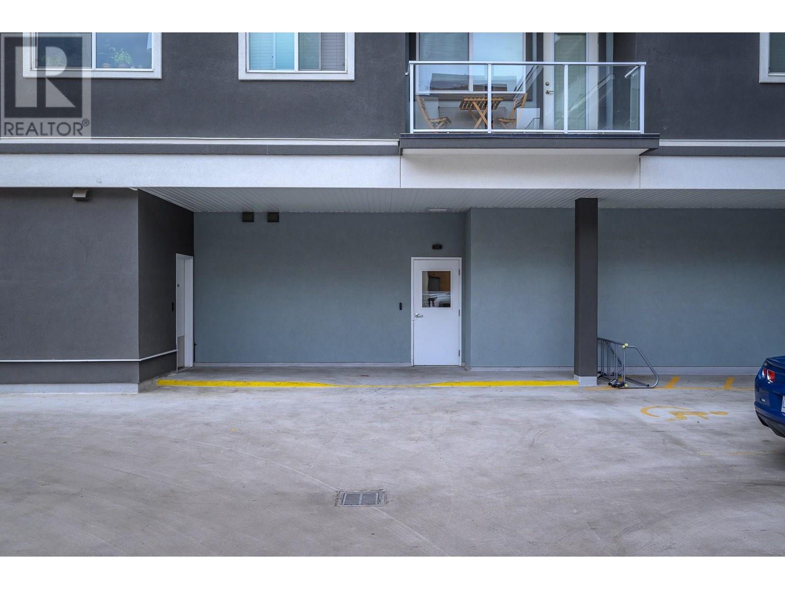 413 3409 28 Avenue, Vernon