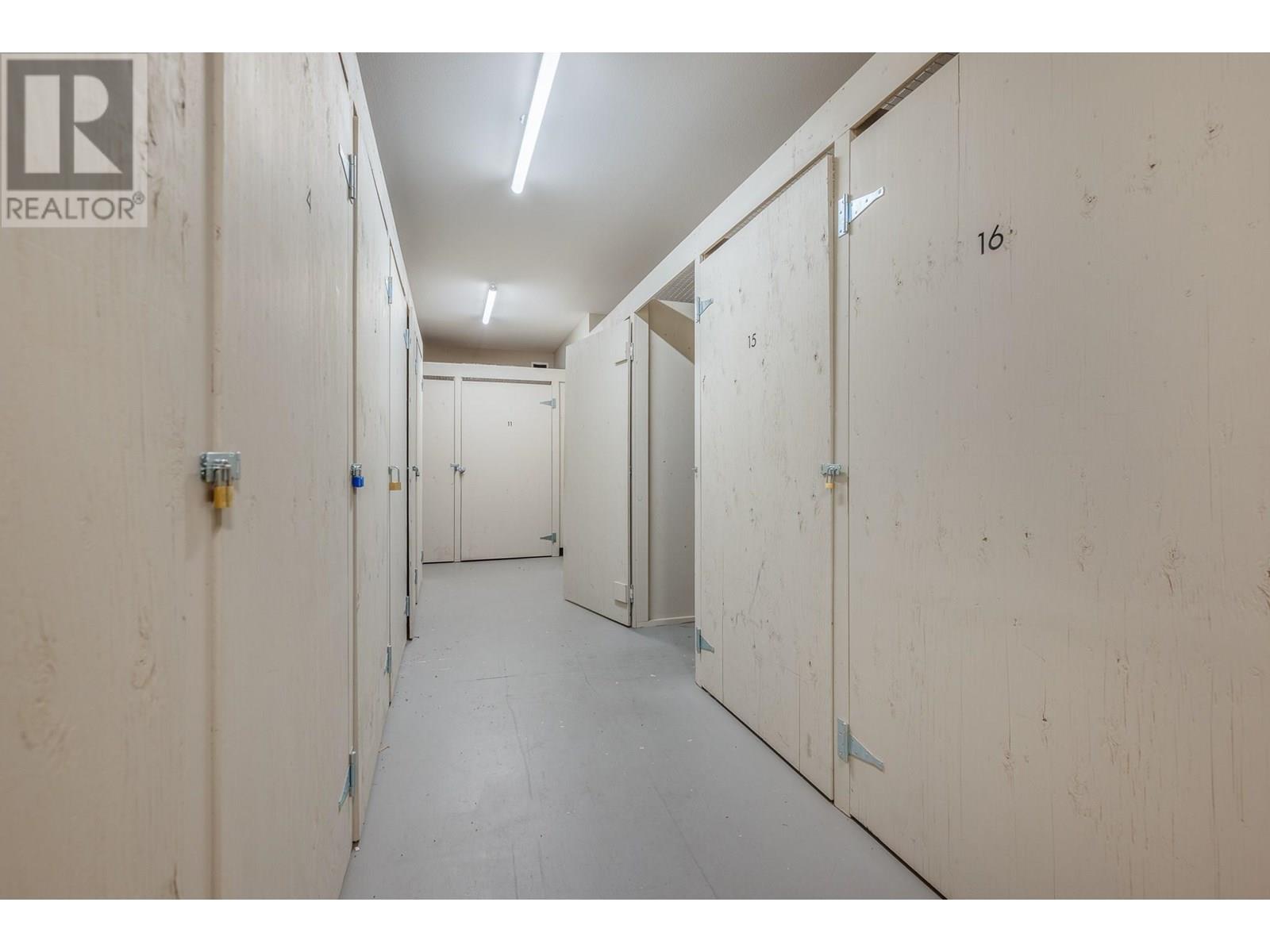 413 3409 28 Avenue, Vernon