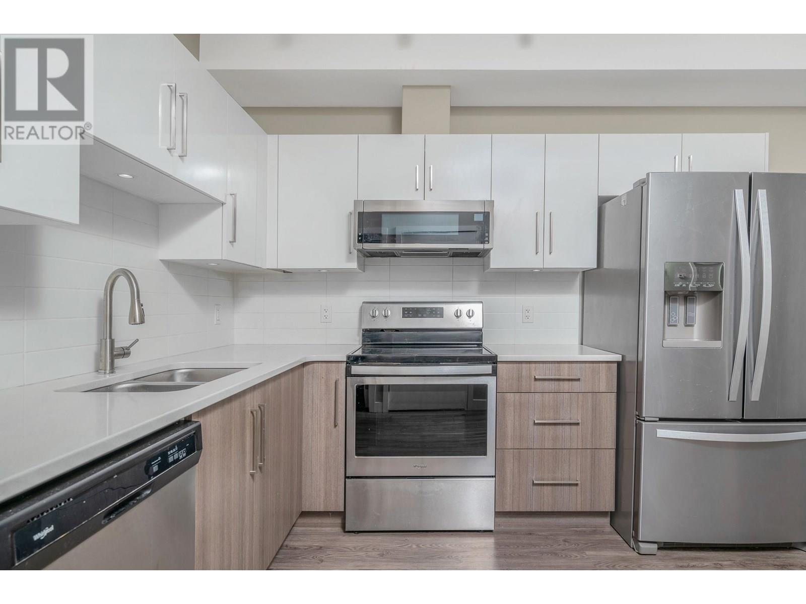413 3409 28 Avenue, Vernon