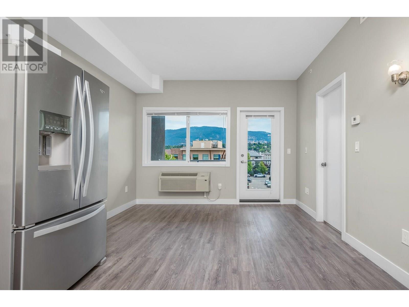 413 3409 28 Avenue, Vernon
