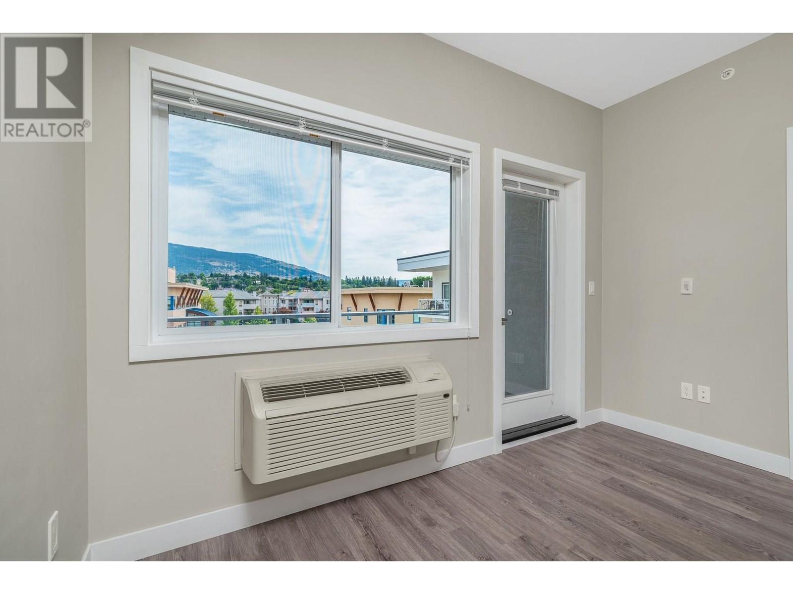 413 3409 28 Avenue, Vernon
