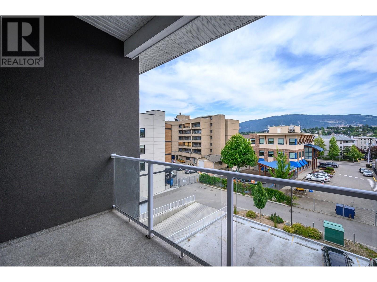 413 3409 28 Avenue, Vernon