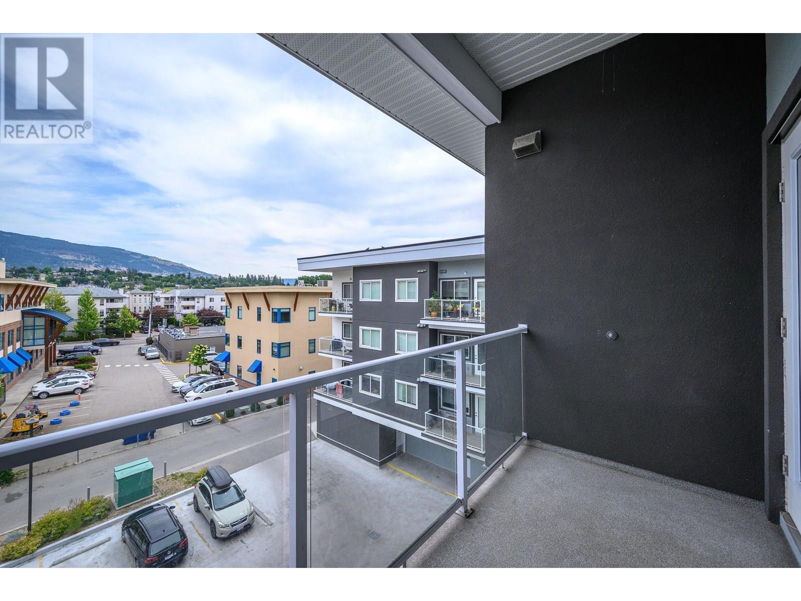 413 3409 28 Avenue, Vernon
