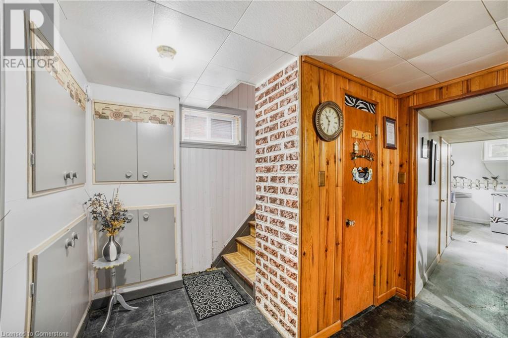 Photo 36 of 763 Upper Ottawa Street, Hamilton ON