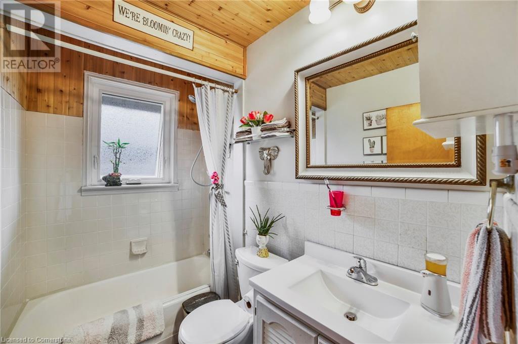 Photo 32 of 763 Upper Ottawa Street, Hamilton ON