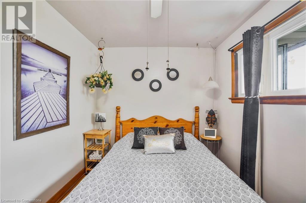 Photo 25 of 763 Upper Ottawa Street, Hamilton ON