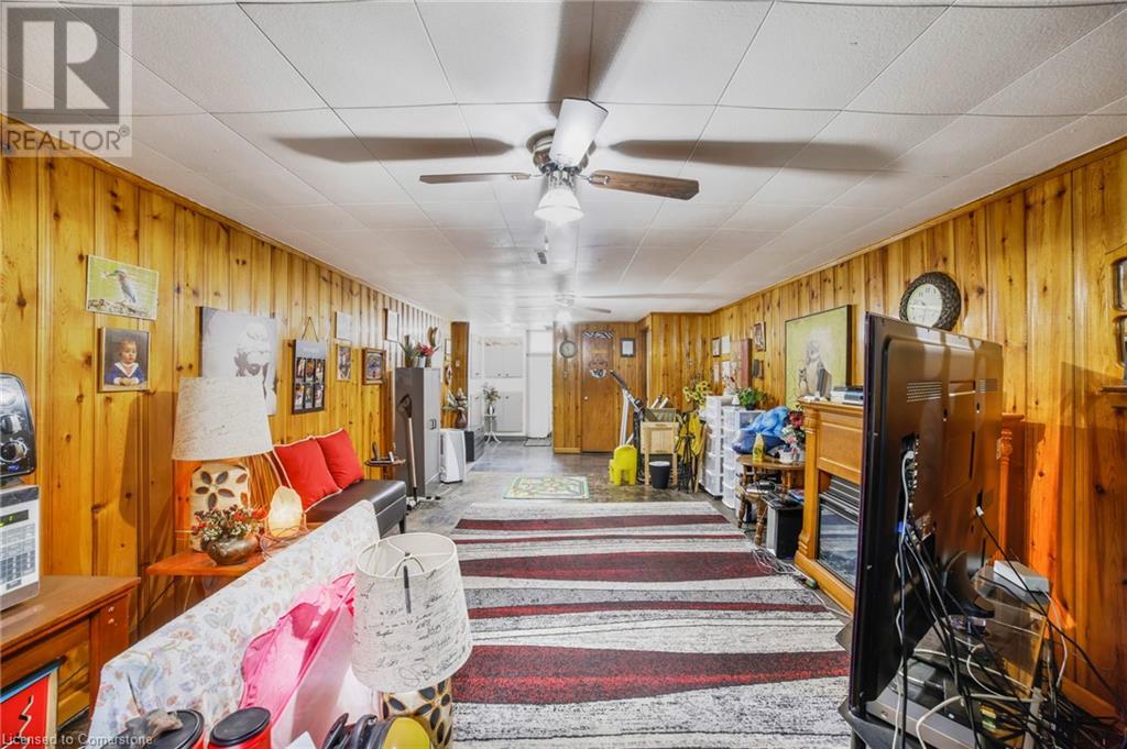 Photo 3 of 763 Upper Ottawa Street, Hamilton ON