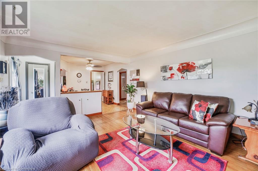 Photo 21 of 763 Upper Ottawa Street, Hamilton ON