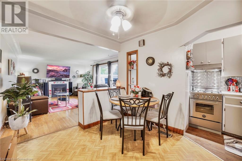 Photo 26 of 763 Upper Ottawa Street, Hamilton ON