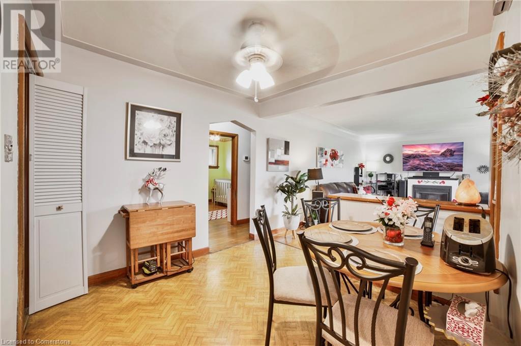 Photo 15 of 763 Upper Ottawa Street, Hamilton ON
