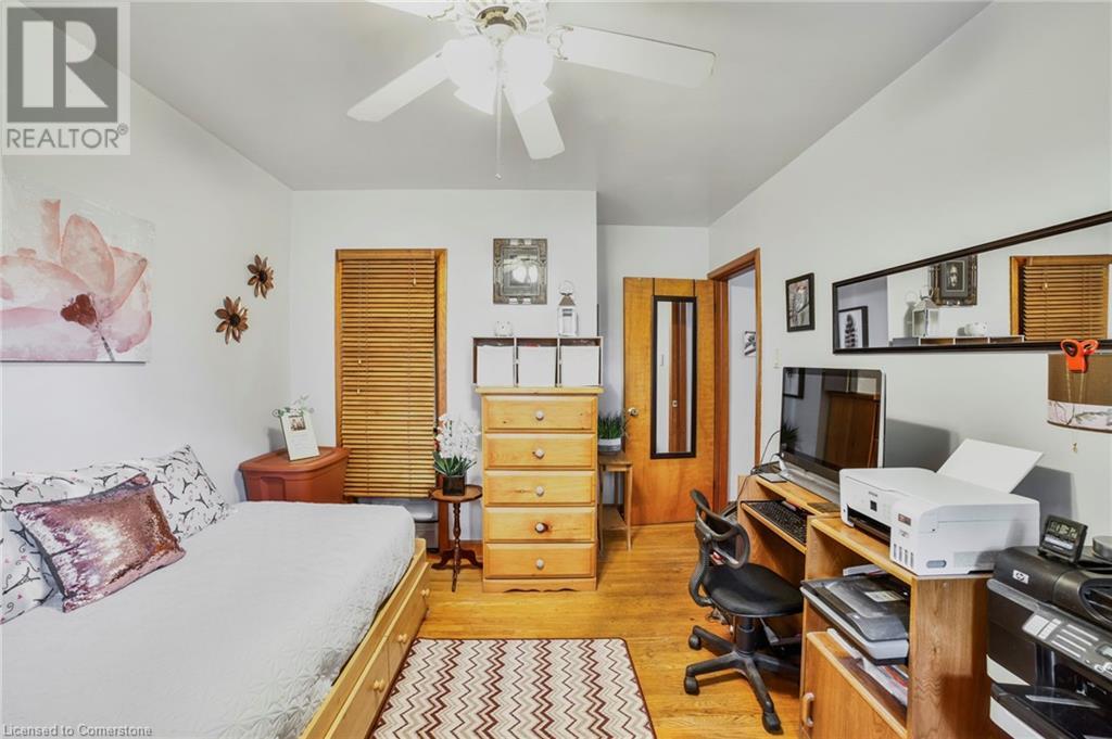 Photo 14 of 763 Upper Ottawa Street, Hamilton ON