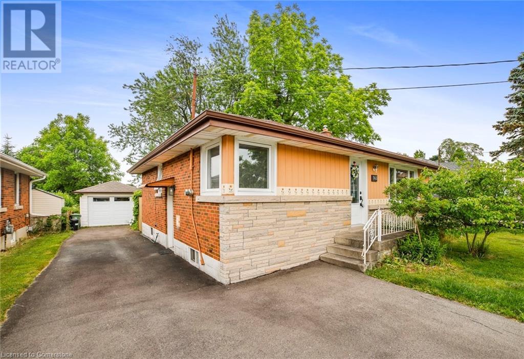 Photo 31 of 763 Upper Ottawa Street, Hamilton ON