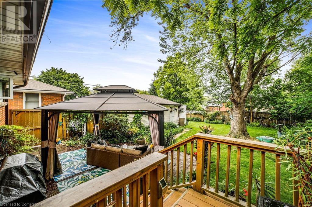 Photo 28 of 763 Upper Ottawa Street, Hamilton ON