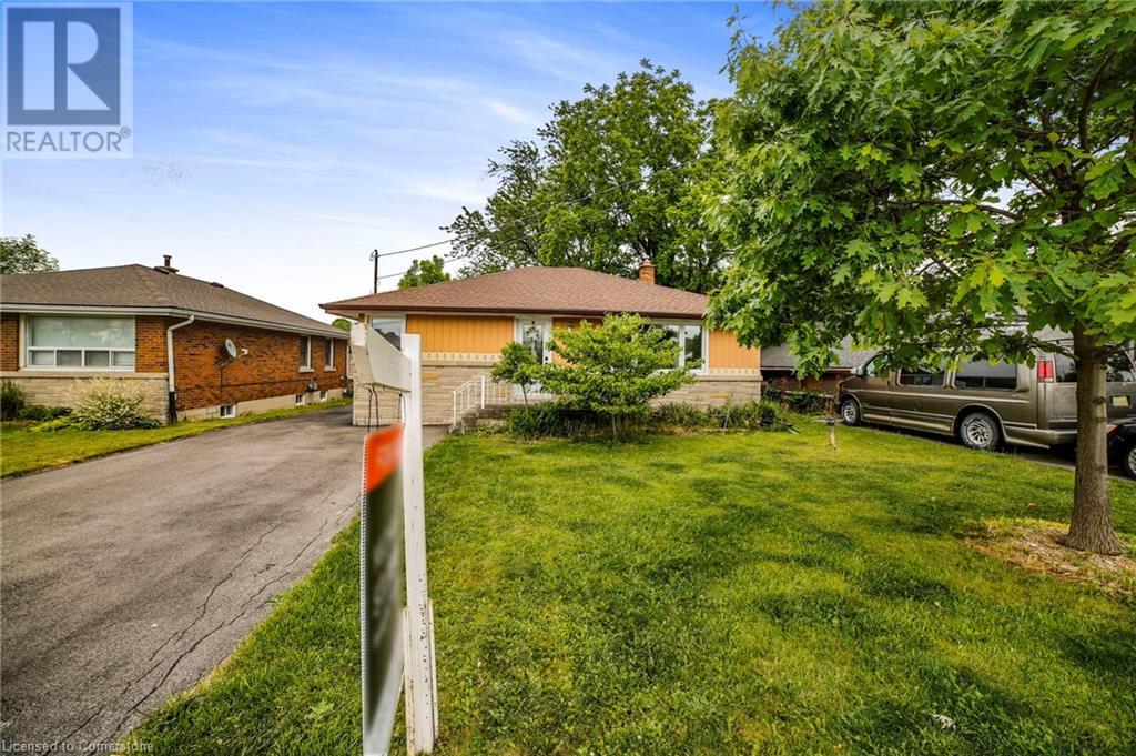 Photo 27 of 763 Upper Ottawa Street, Hamilton ON