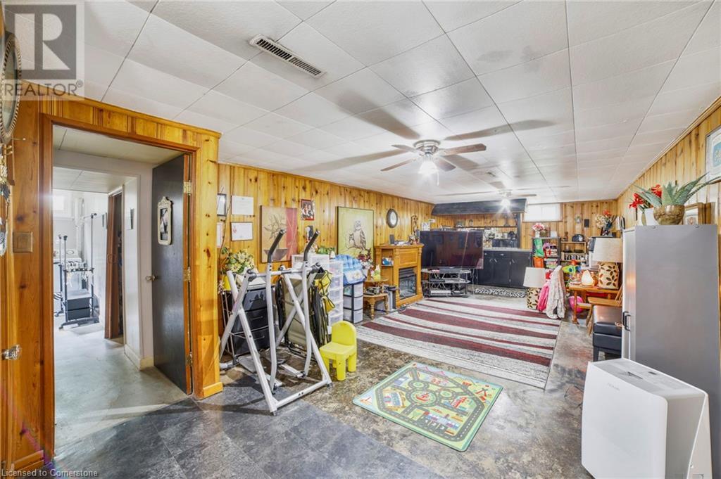 Photo 17 of 763 Upper Ottawa Street, Hamilton ON