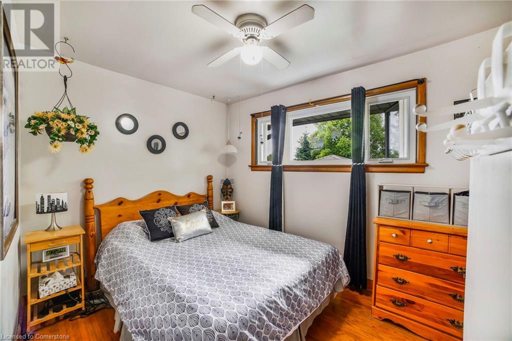 Photo 34 of 763 Upper Ottawa Street, Hamilton ON