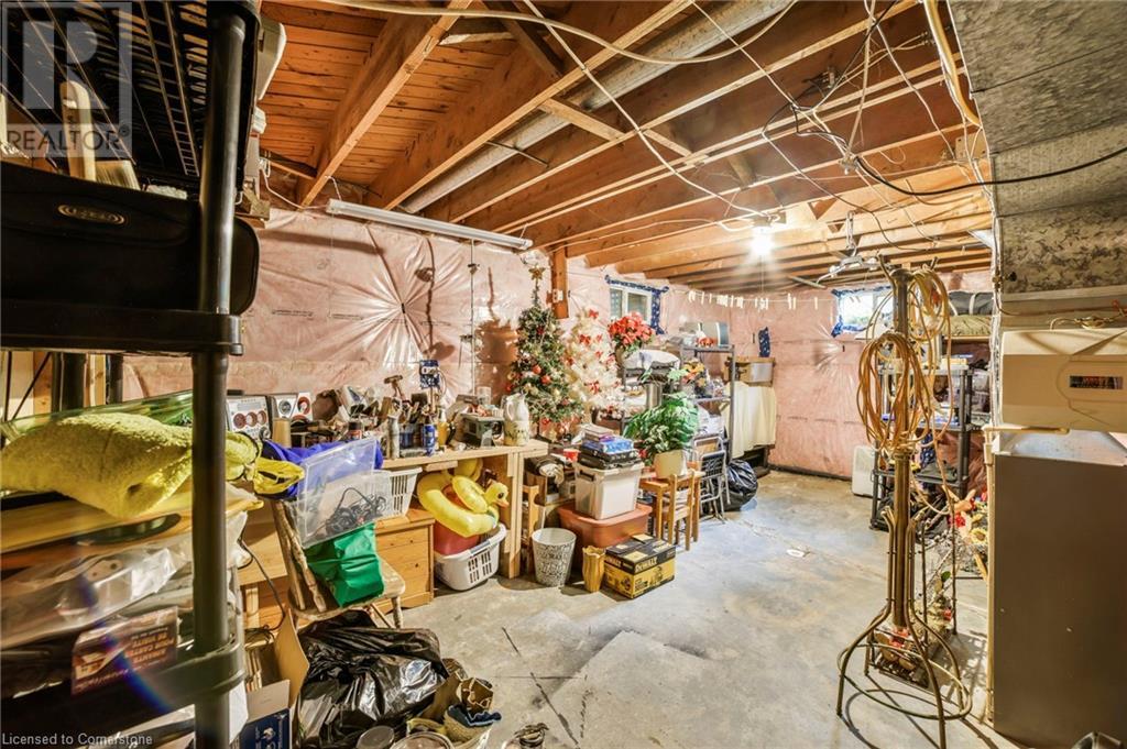 Photo 6 of 763 Upper Ottawa Street, Hamilton ON