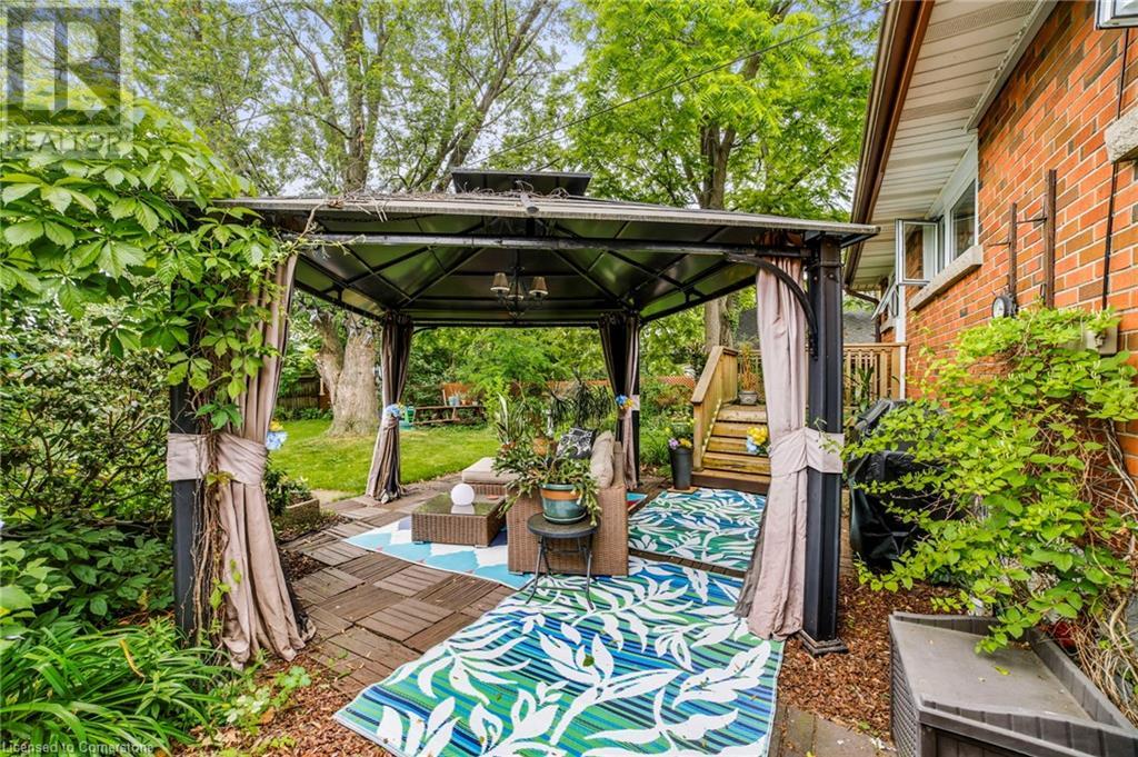 Photo 22 of 763 Upper Ottawa Street, Hamilton ON