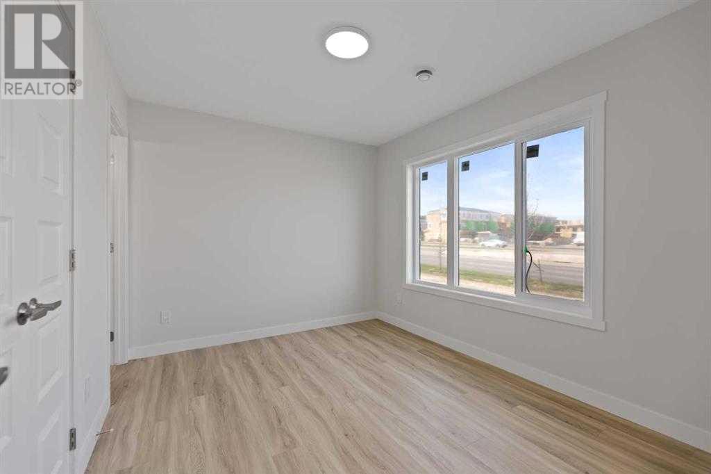 Single Family House for Sale in   Corner Meadows Manor NE Cornerstone Calgary 
