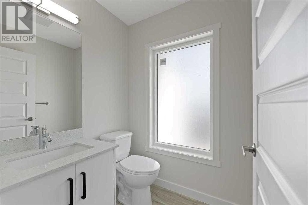 Single Family House for Sale in   Corner Meadows Manor NE Cornerstone Calgary 