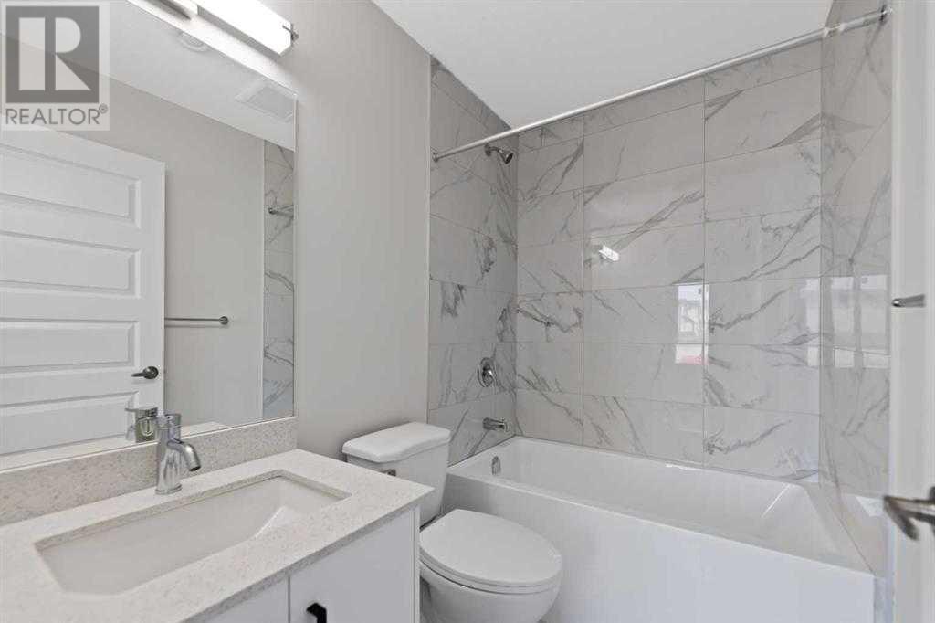 Single Family House for Sale in   Corner Meadows Manor NE Cornerstone Calgary 
