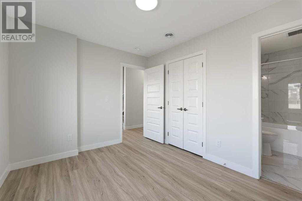 Single Family House for Sale in   Corner Meadows Manor NE Cornerstone Calgary 