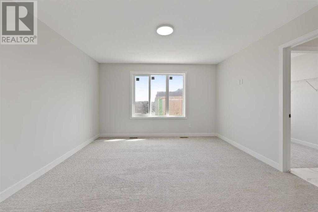 Single Family House for Sale in   Corner Meadows Manor NE Cornerstone Calgary 