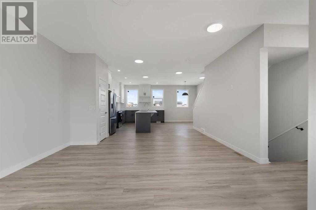Single Family House for Sale in   Corner Meadows Manor NE Cornerstone Calgary 