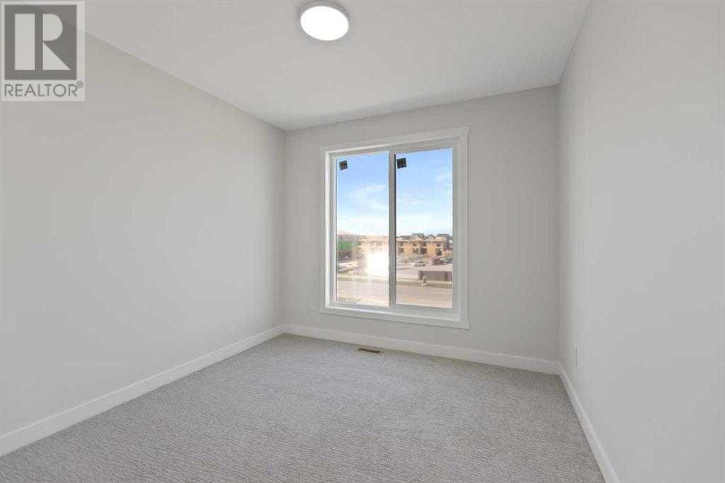 Single Family House for Sale in   Corner Meadows Manor NE Cornerstone Calgary 