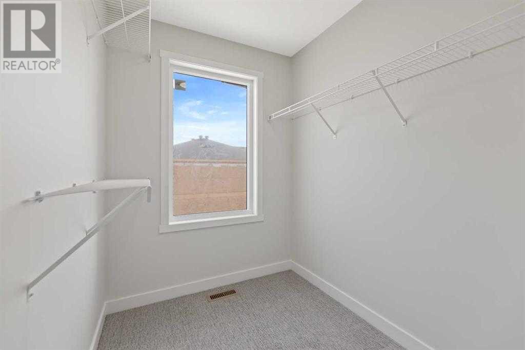Single Family House for Sale in   Corner Meadows Manor NE Cornerstone Calgary 