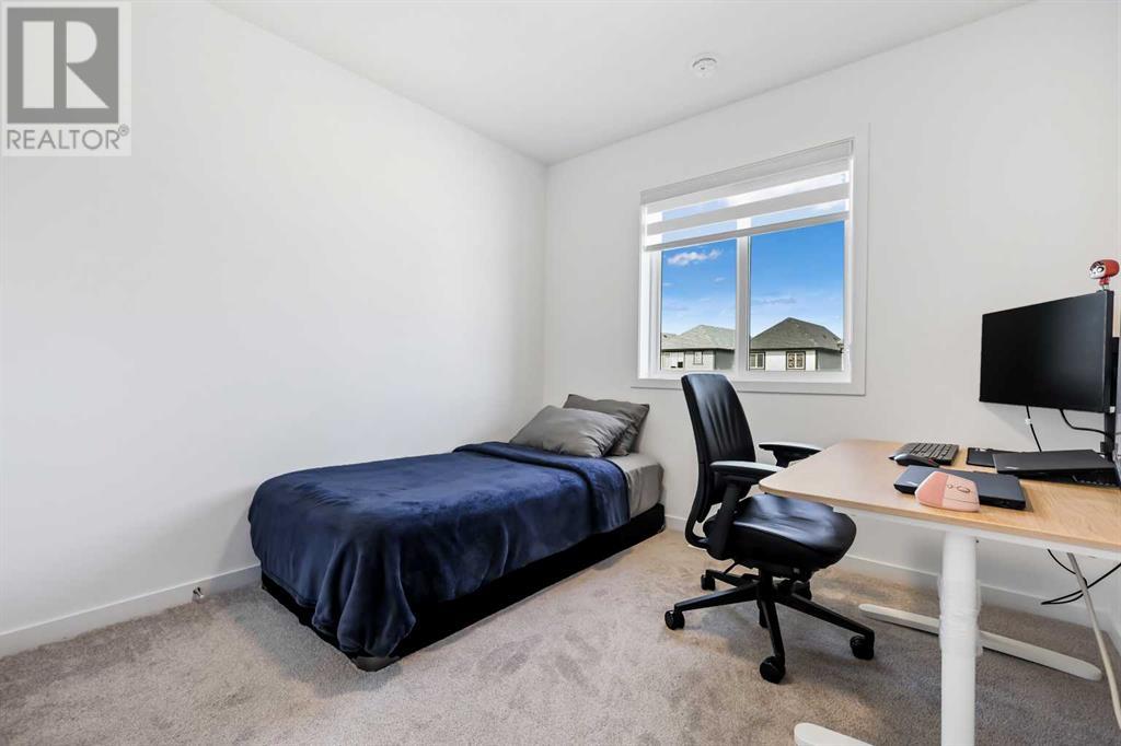 Single Family House for Sale in  Mahogany Boulevard SE Mahogany Calgary 